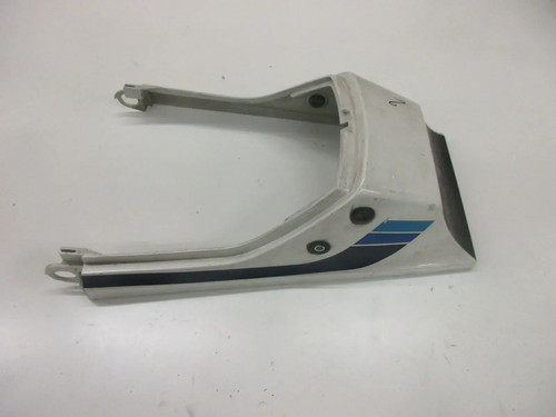 Kawasaki gpz 305 - 1., ex305a