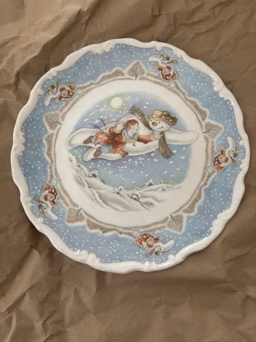 Vintage royal doulton the - royal,