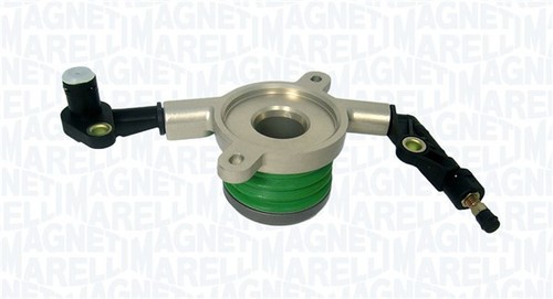 Magneti marelli 360319030086 - magneti,