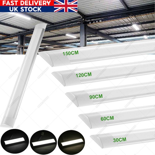 5ft 4ft led strip lights - 4ft,