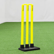 FORTRESS Rubber Base Cricket