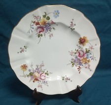 Royal Crown Derby Posies
