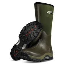 Dirt Boot® 10mm Winter
