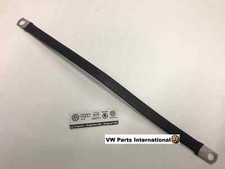 VW Golf MK3 GTI VR6 TDI Engine