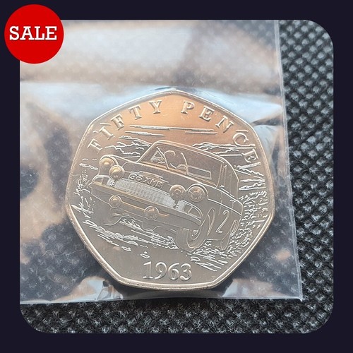 2024 unc isle - 2024,