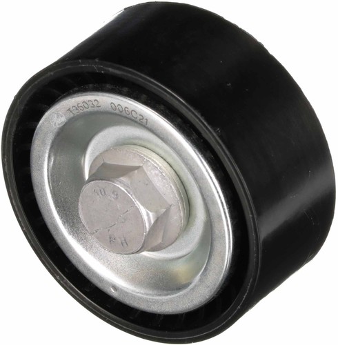 Gates t36032 deflection guide - gates,