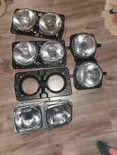 Fiat 131 Special 128 Coupe