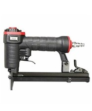 3PLUS H7116SP 22G 3/8Inch