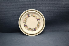 Royal Doulton China Harvest