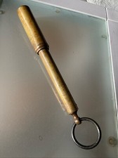 VERY RARE VINTAGE HARDY BROS