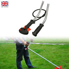 Strimmer Trimmer Handle Switch