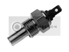 Kerr Nelson Coolant