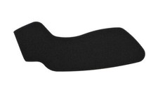 Athena Air Filter For Peugeot