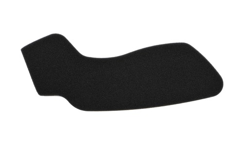 Athena air filter for - air,