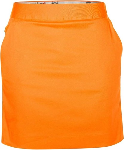 Sale royal and - awesome, women`s