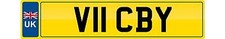 Vick vicky private number - vicky,