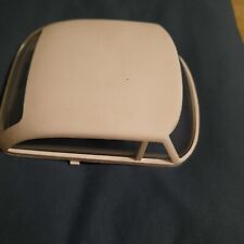 Amphibious Toys Car T367