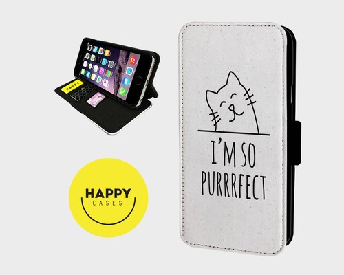 Puurfect perfect faux - puurfect,