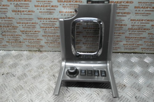 Bfd065192 2014 nissan navara - 2014,