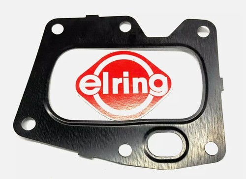 Elring egr valve gasket for - elring,