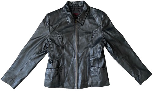 Sardar london size black - sardar,