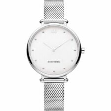 Danish Design Women's Watch