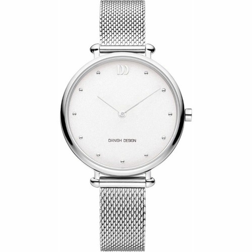 Danish design women - women's, watch