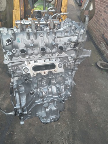 Nissan renault qashqai engine - nissan,