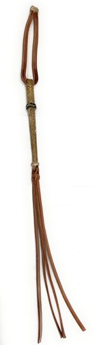 Charro saddle cuarta charra - charro,