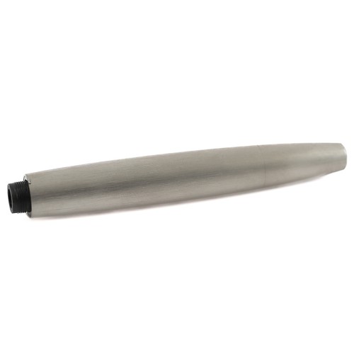 Lamy 2000 spare part barrel - lamy,