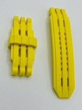 OAKLEY CUSTOM MINUTE MACHINE