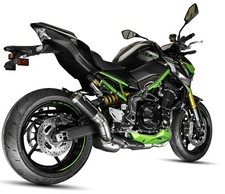 Kawasaki Z900 2020-2024 GP-R2R