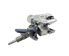 FIAT PANDA MK3 ELECTRIC POWER STEERING COLUMN 735576198 1.2 1242CC PETROL 11-21