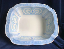 Antique Doulton Wash Stand