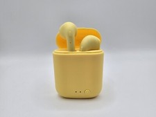 Mini wireless earbuds true - wireless,