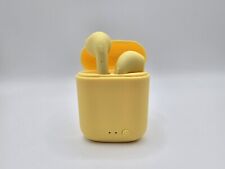 Mini-2 Wireless Earbuds True Wireless Stereo V5.0