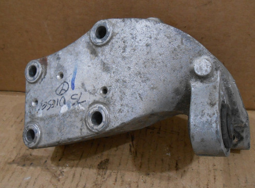 Rover diesel - rover,