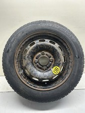 FORD FIESTA MK6 14" SPARE