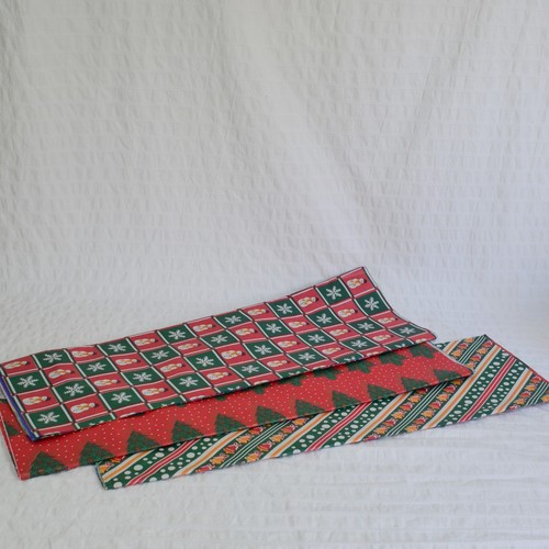 Vintage retro christmas - retro,