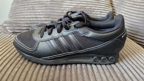 Adidas trainer j - ii,