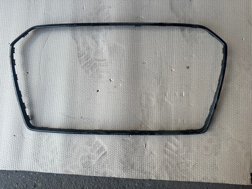 2015 2018 audi - 2018, s