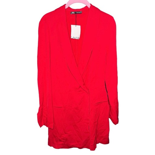 Zara blogger favorite wrap - blogger’s,