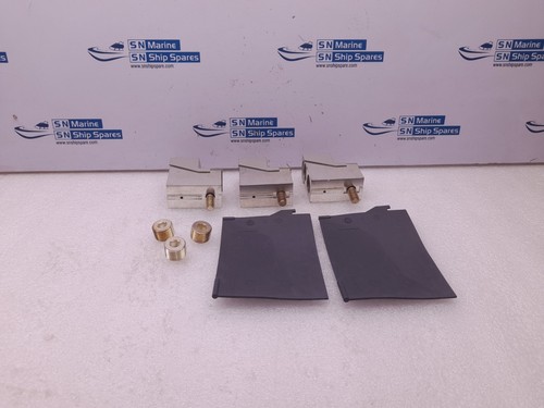 Merlin gerin set - gerin, 3