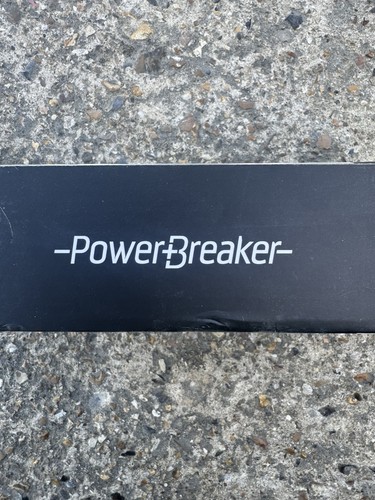Power breaker rcd switched - breaker,