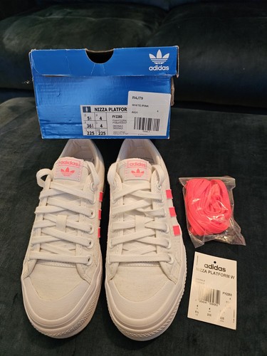 Adidas originals nizza - adidas,