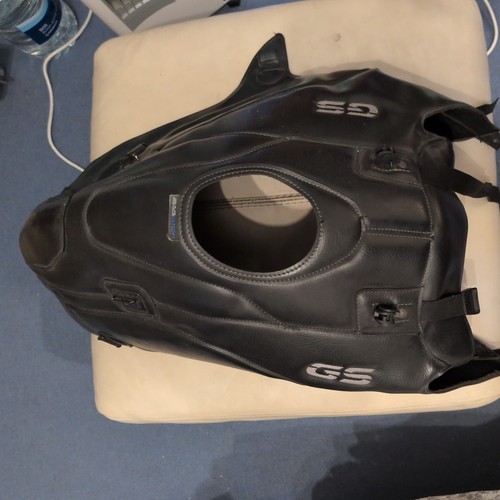 Bmw r1250gs black - r1250gs,