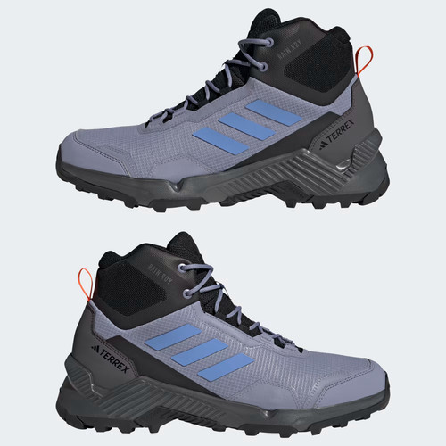 Adidas terrex eastrail - terrex,