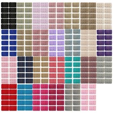 Comfort Enhancing Bra