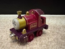 Lady Thomas And Friends TAKE N