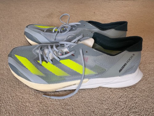 Adidas adizero adios wonder - adidas,